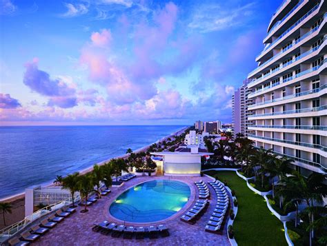 Ritz carlton ft lauderdale. Things To Know About Ritz carlton ft lauderdale. 